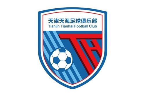 尽管阿劳霍可能和巴萨在原有直至2026年的合约上再续约。